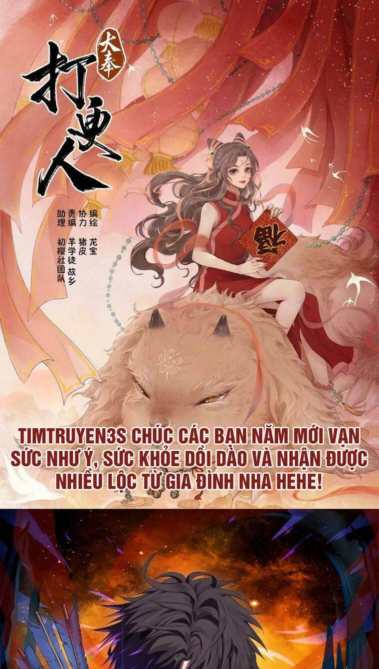 Chương 46 - Trang 1