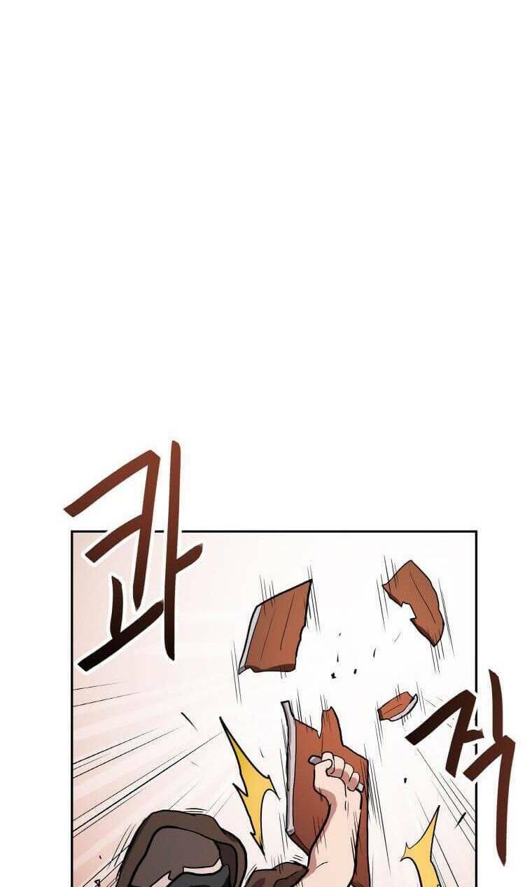 Chương 46 - Trang 13