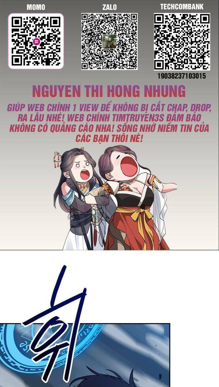 Chương 46 - Trang 3