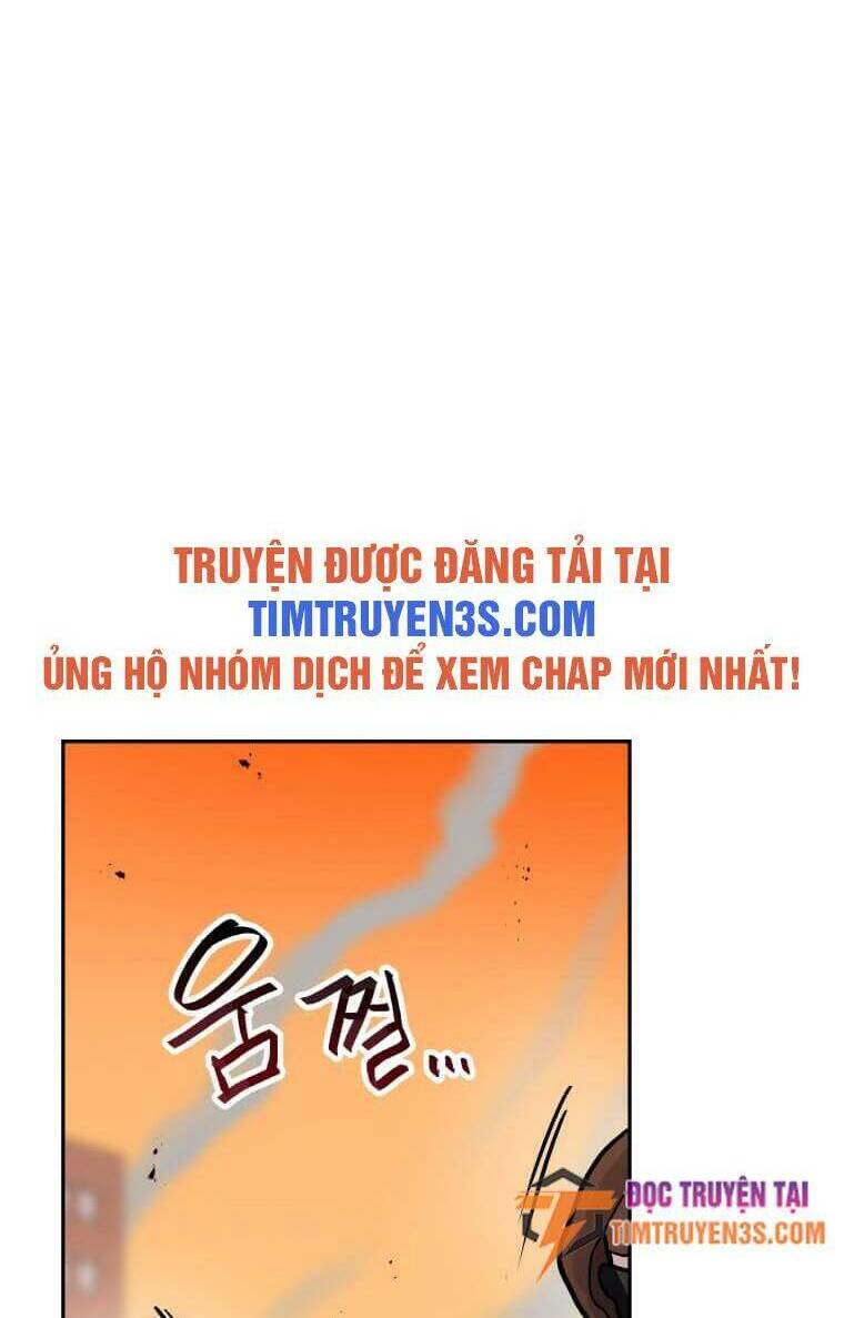 Chương 46 - Trang 28