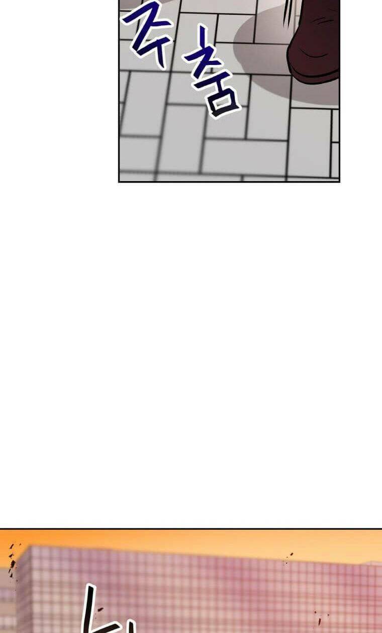 Chương 46 - Trang 30