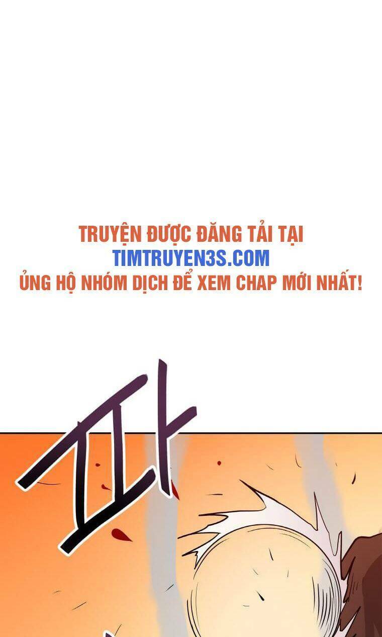 Chương 46 - Trang 33
