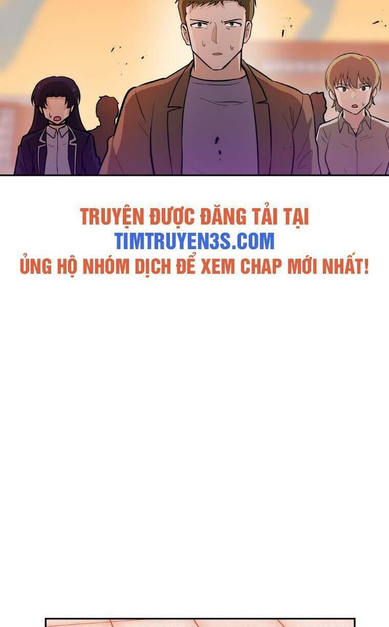 Chương 46 - Trang 38