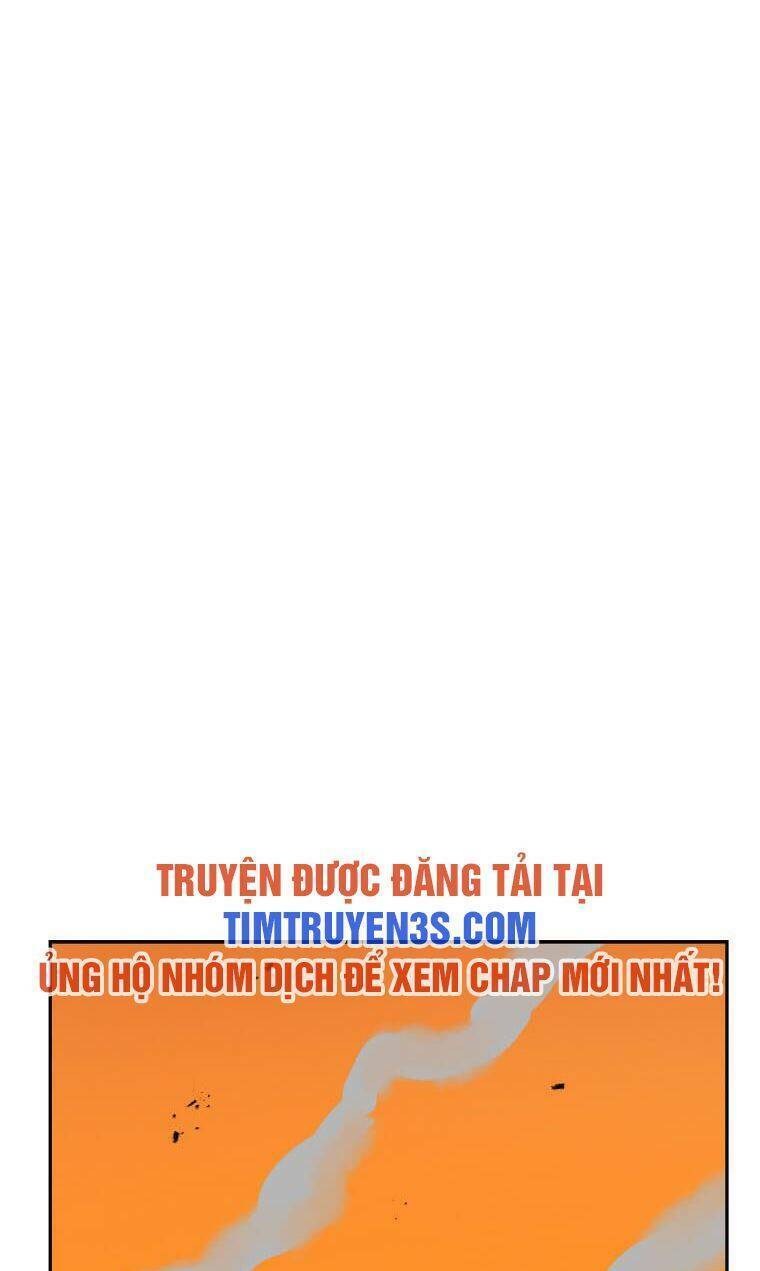 Chương 46 - Trang 41