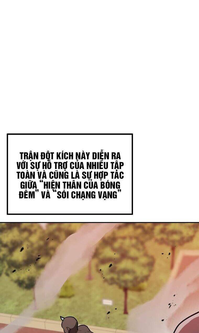 Chương 46 - Trang 43