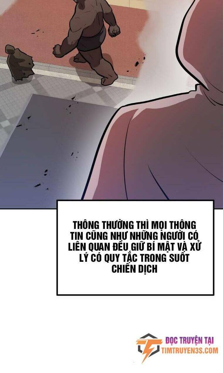 Chương 46 - Trang 44
