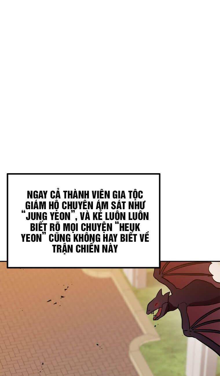 Chương 46 - Trang 45