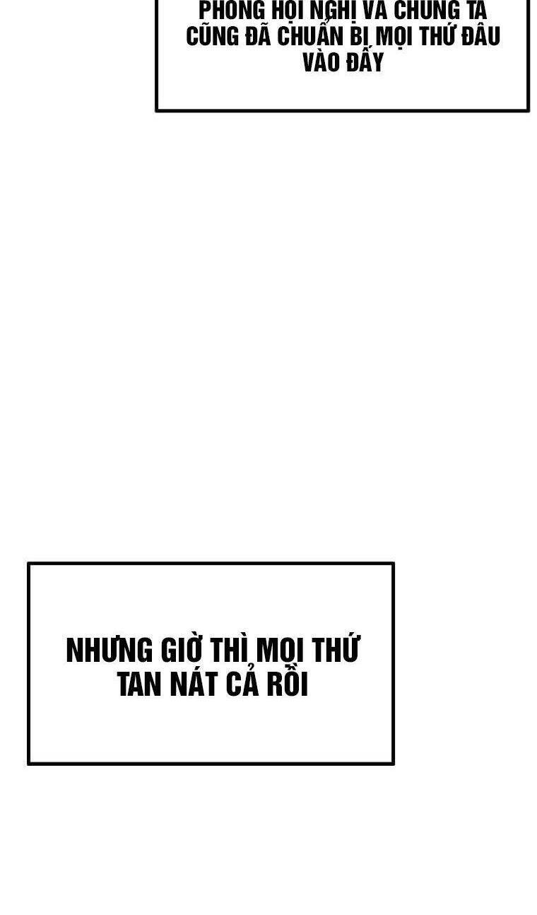 Chương 46 - Trang 47