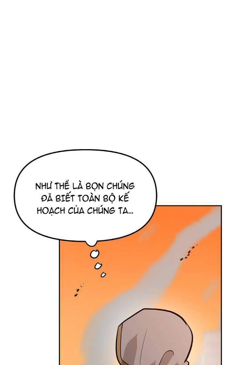 Chương 46 - Trang 49