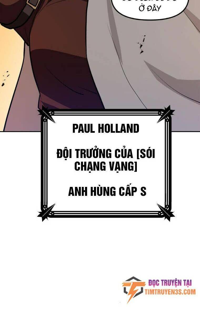 Chương 46 - Trang 52