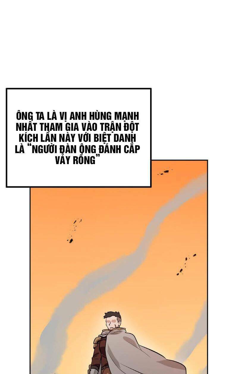 Chương 46 - Trang 53