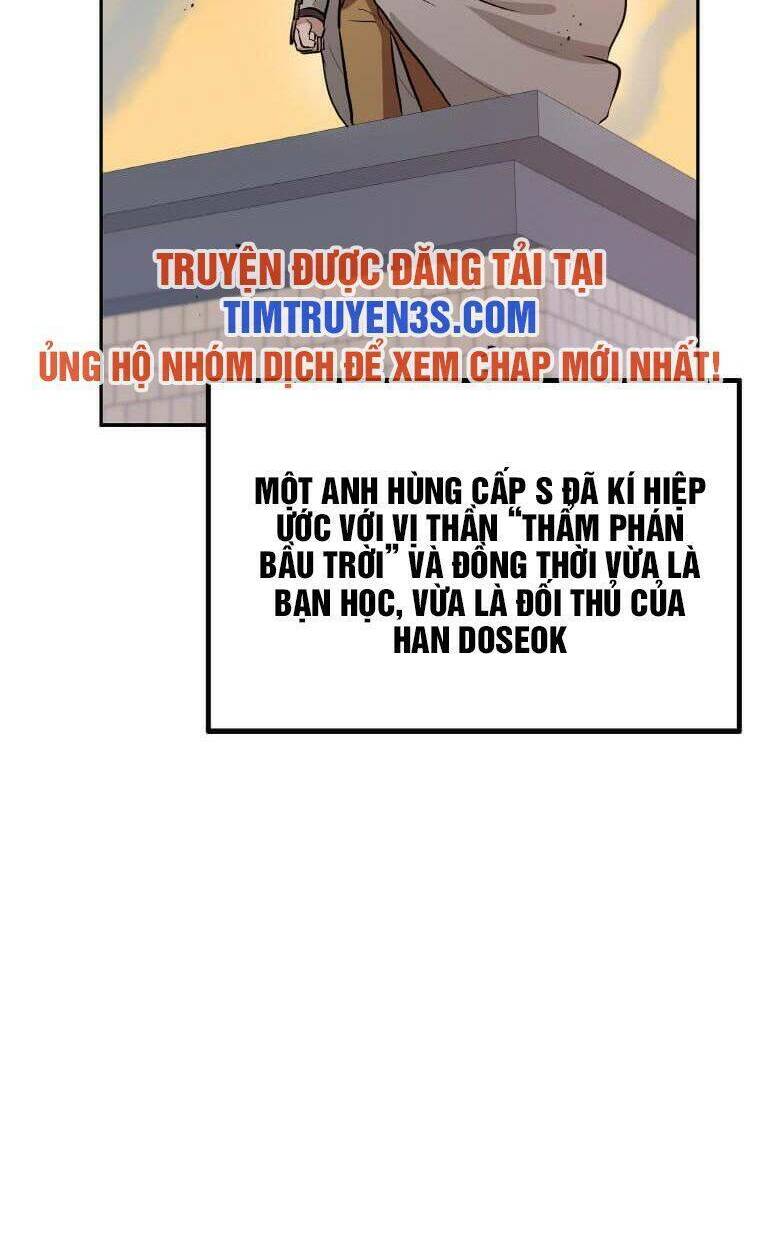 Chương 46 - Trang 54