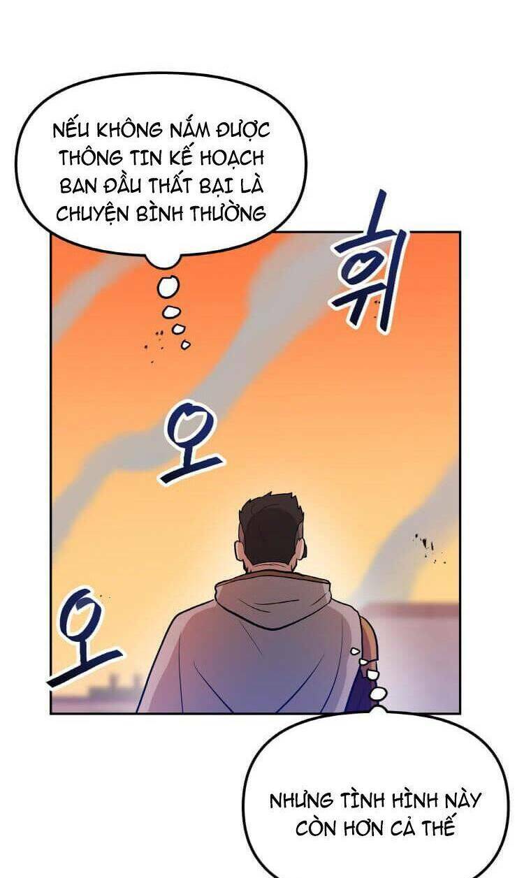 Chương 46 - Trang 55