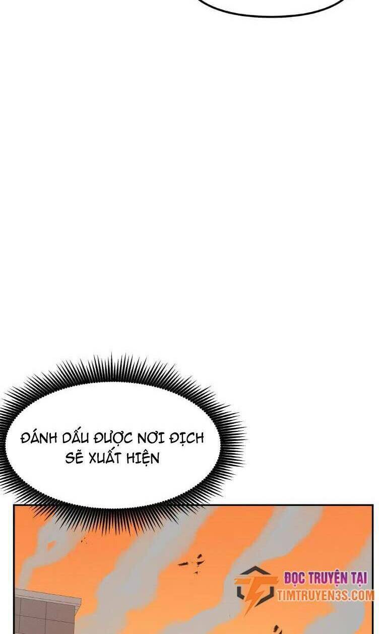 Chương 46 - Trang 56
