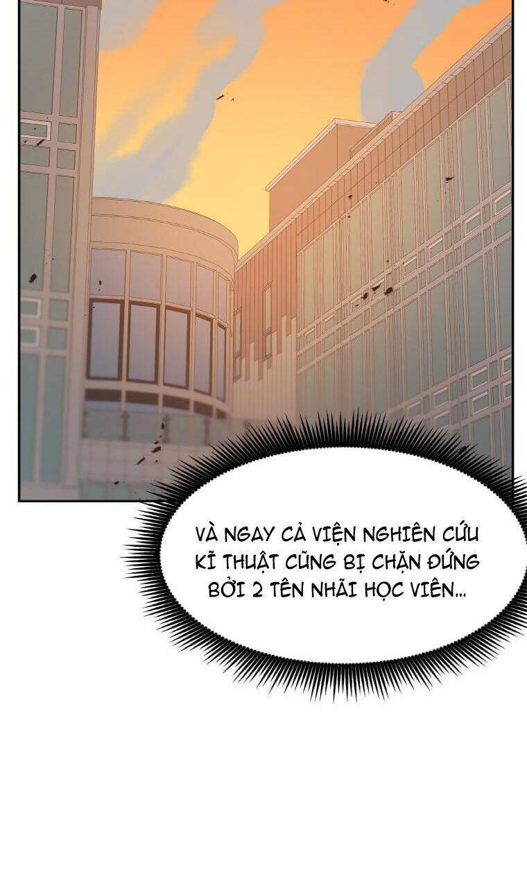 Chương 46 - Trang 57