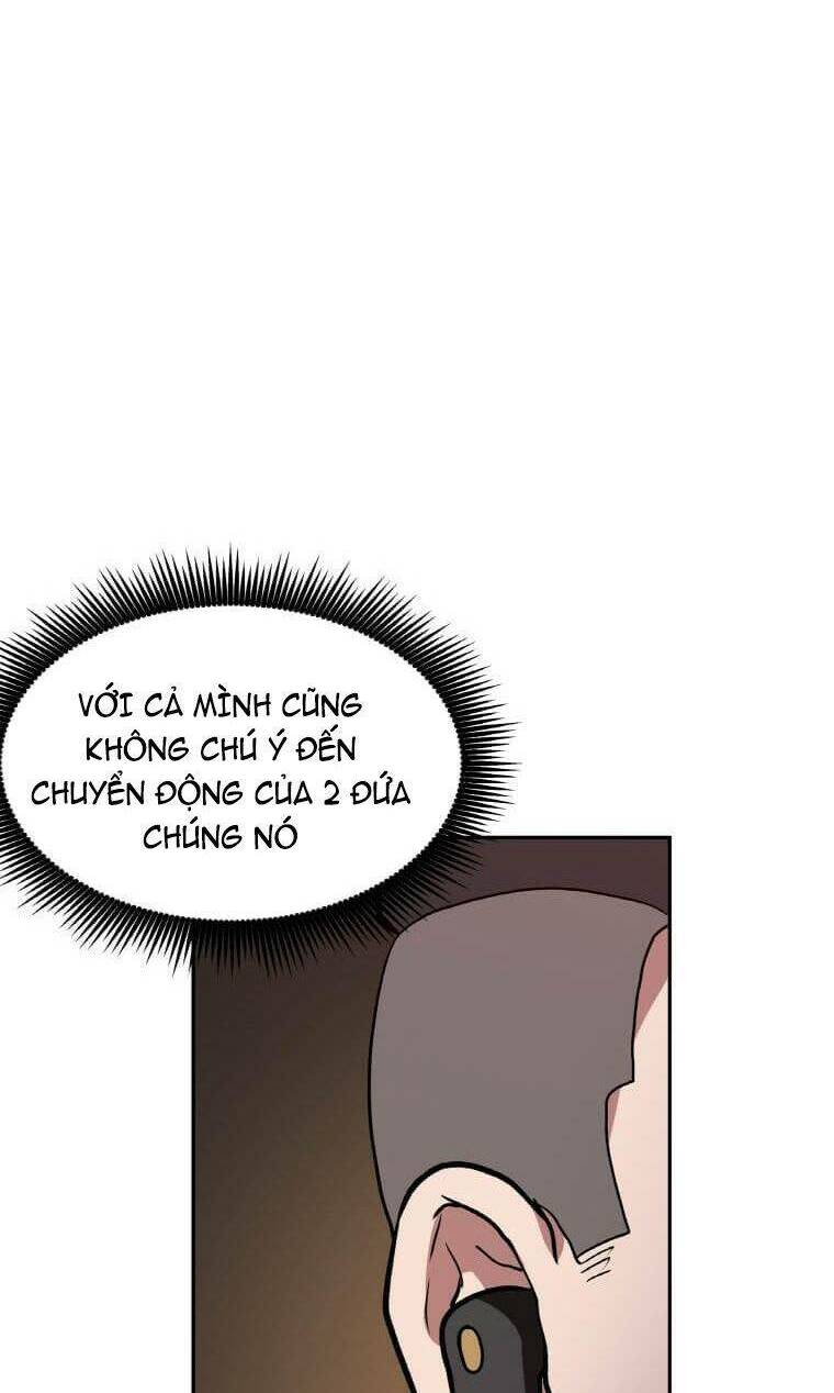 Chương 46 - Trang 58