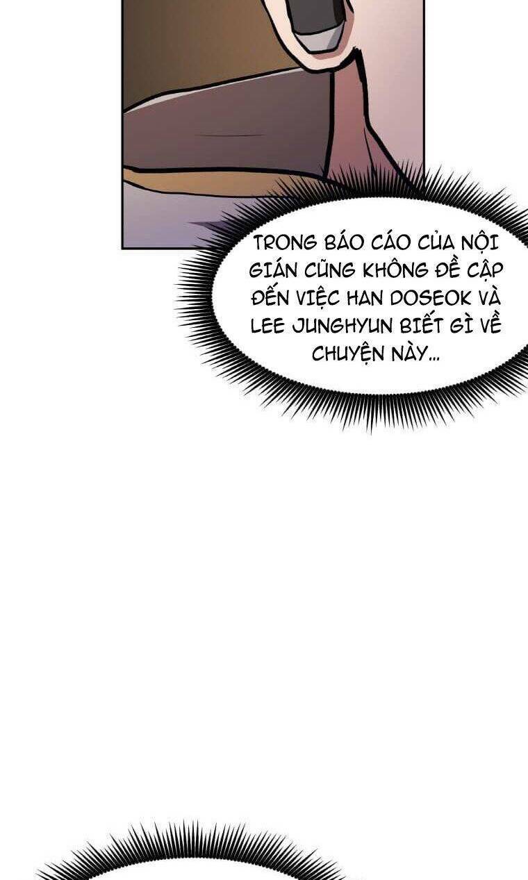 Chương 46 - Trang 59