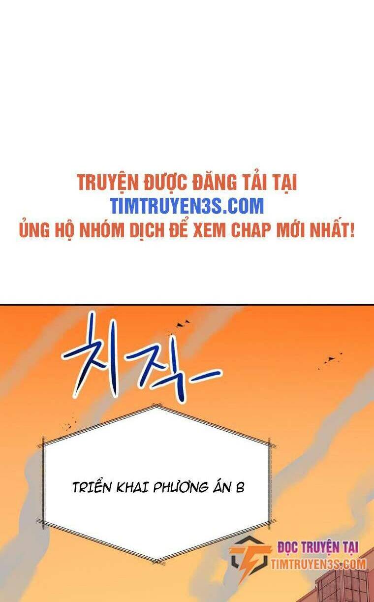 Chương 46 - Trang 64