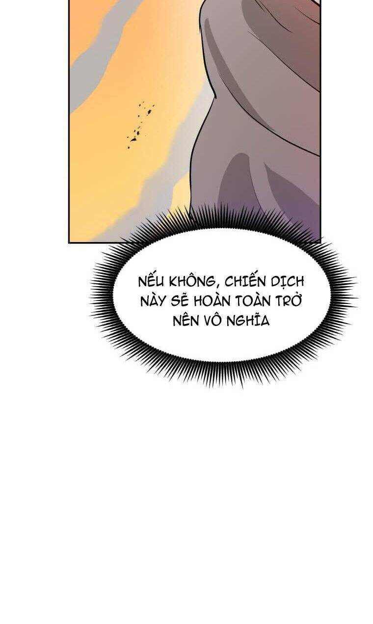 Chương 46 - Trang 67