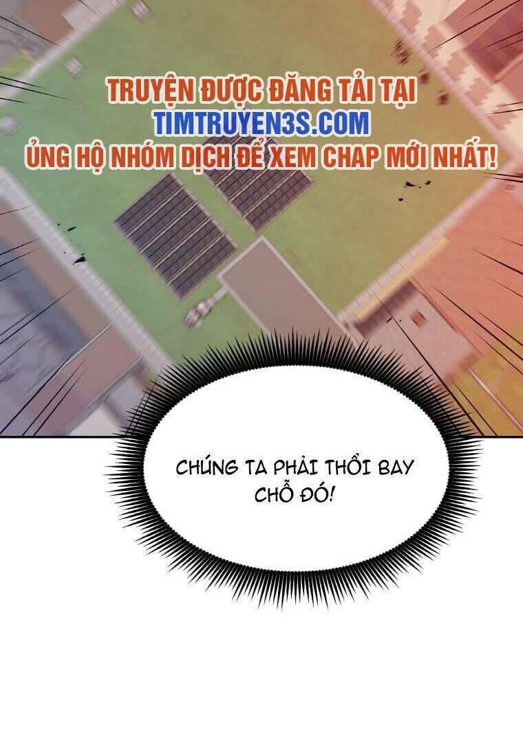 Chương 46 - Trang 70