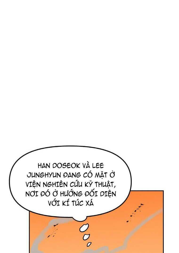 Chương 46 - Trang 71
