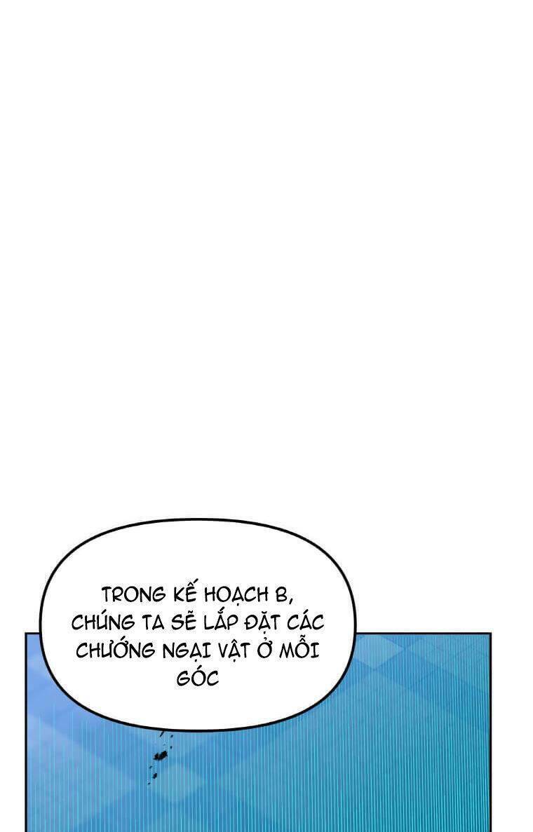 Chương 46 - Trang 73