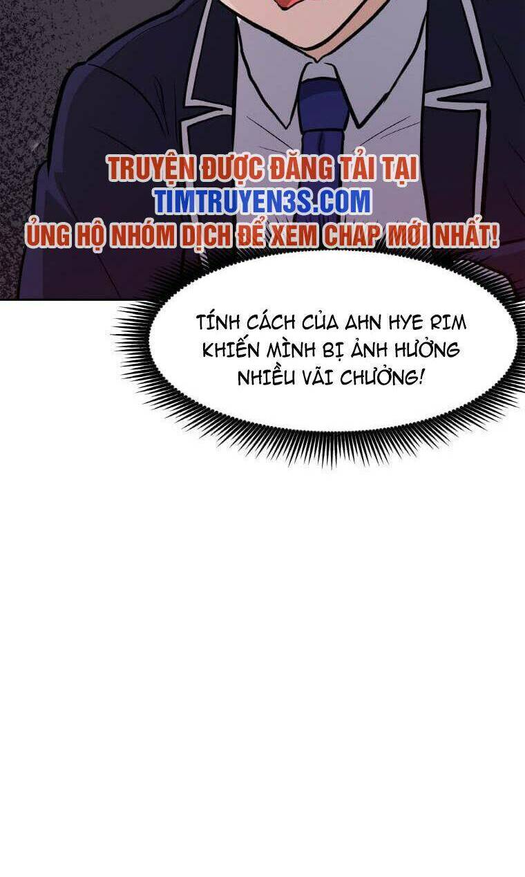 Chương 46 - Trang 82