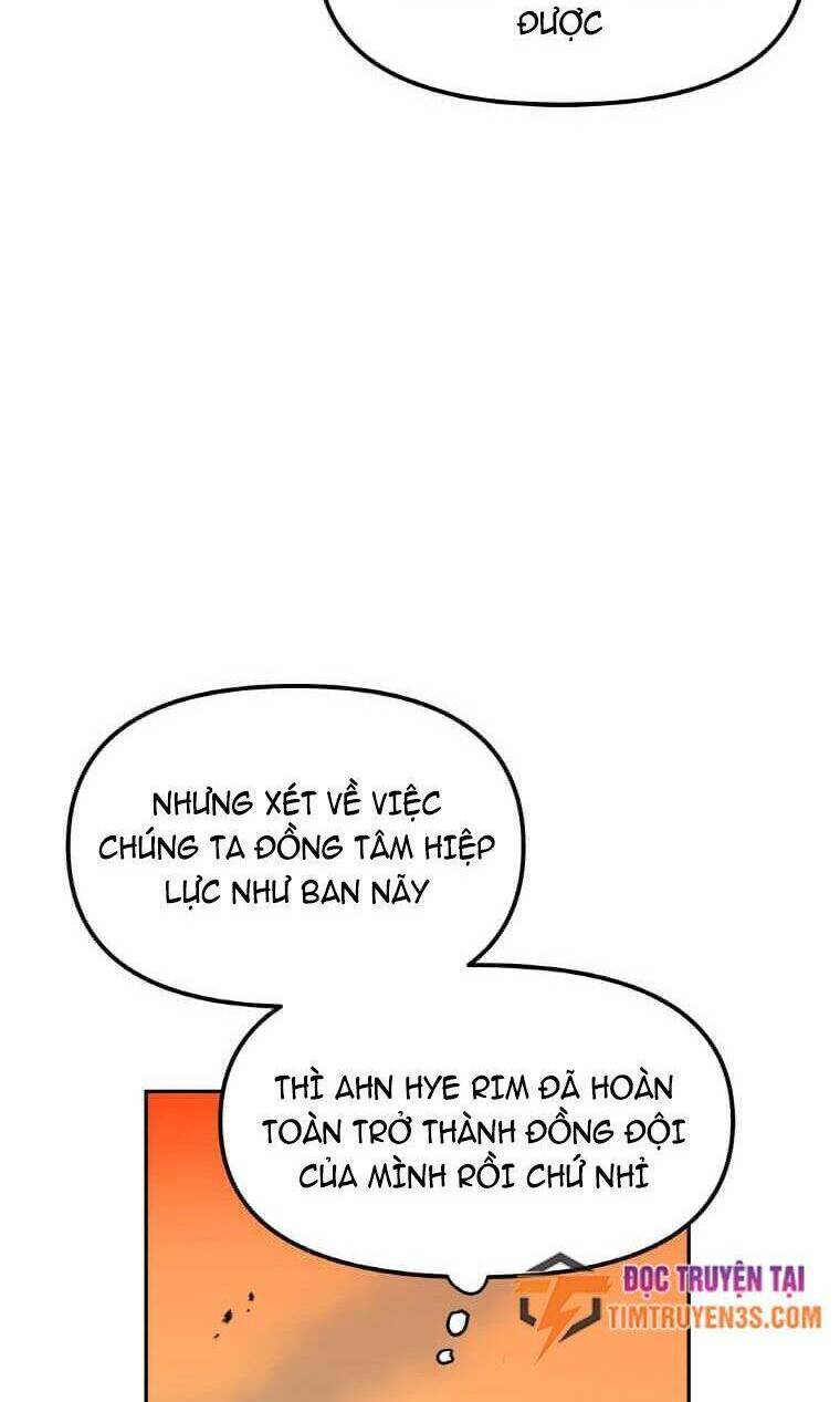 Chương 46 - Trang 84