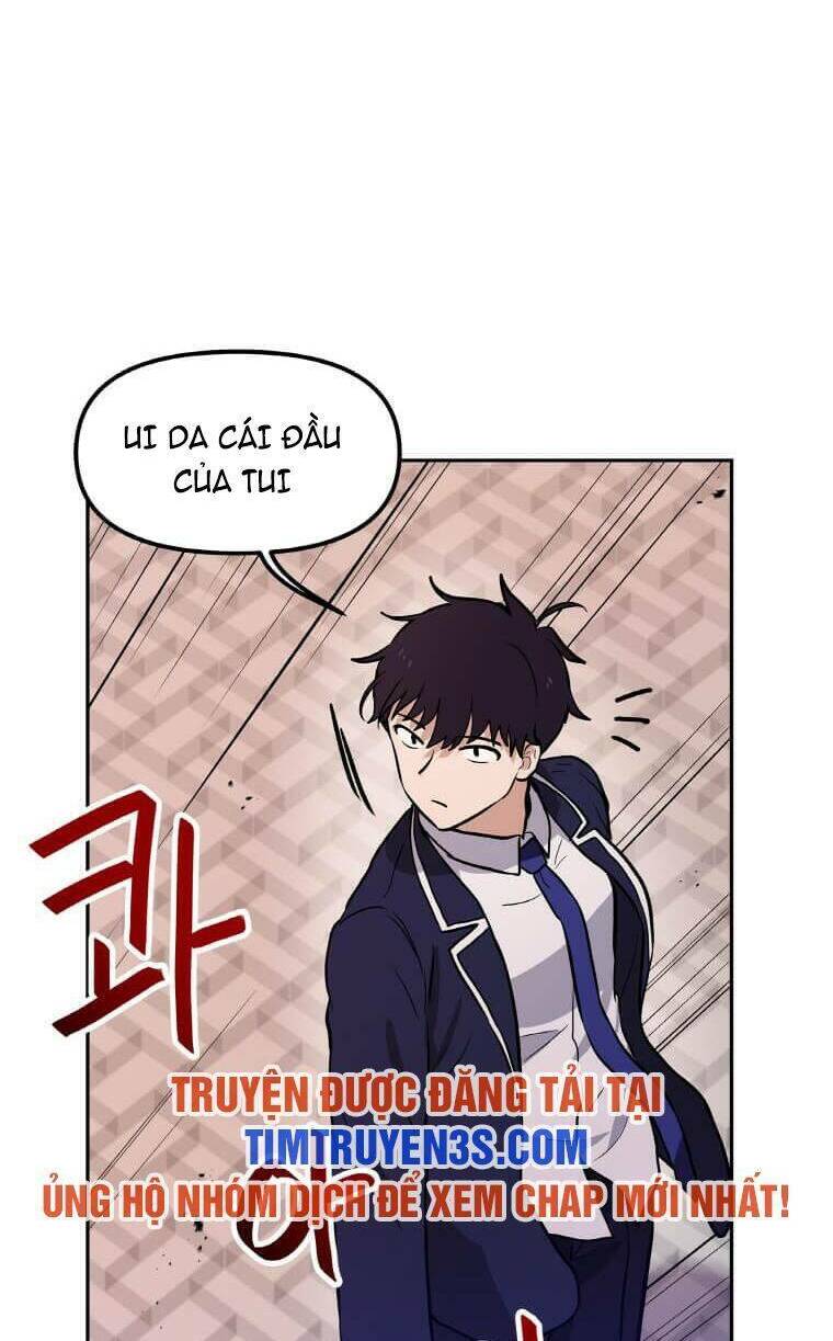 Chương 46 - Trang 86