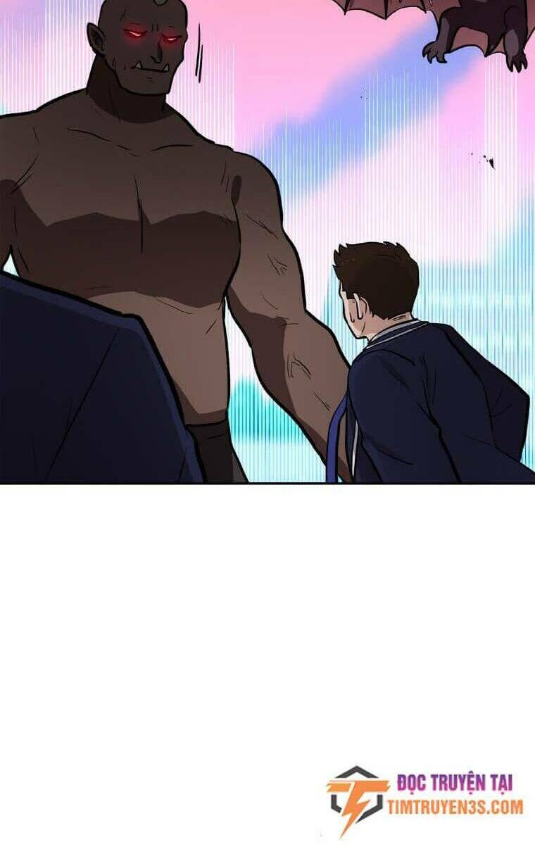 Chương 46 - Trang 88