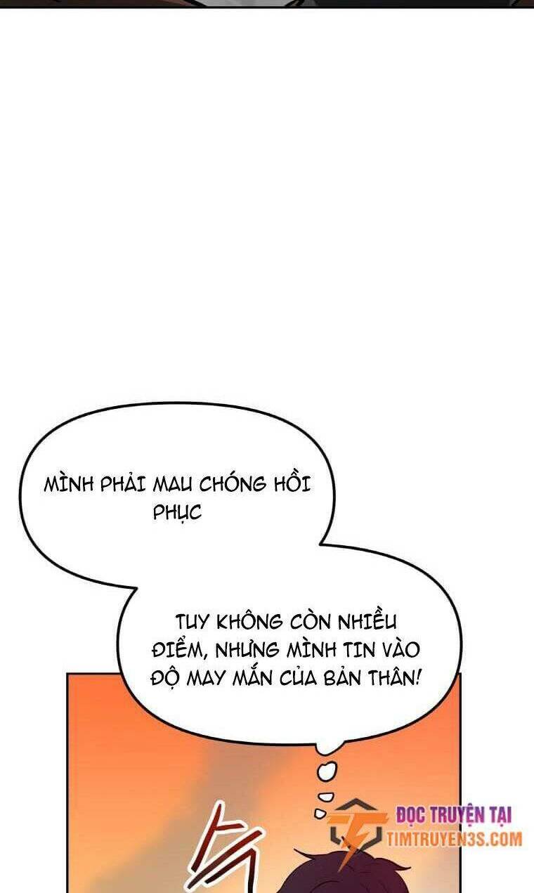 Chương 46 - Trang 92