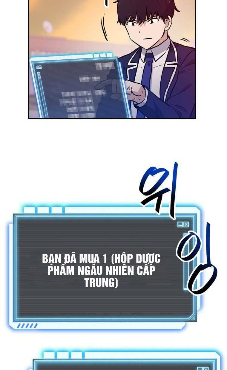 Chương 46 - Trang 93