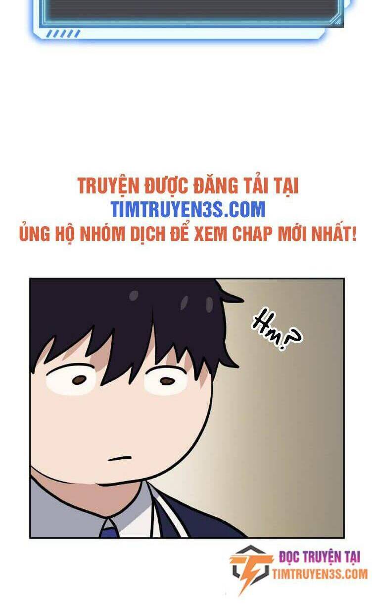 Chương 46 - Trang 96