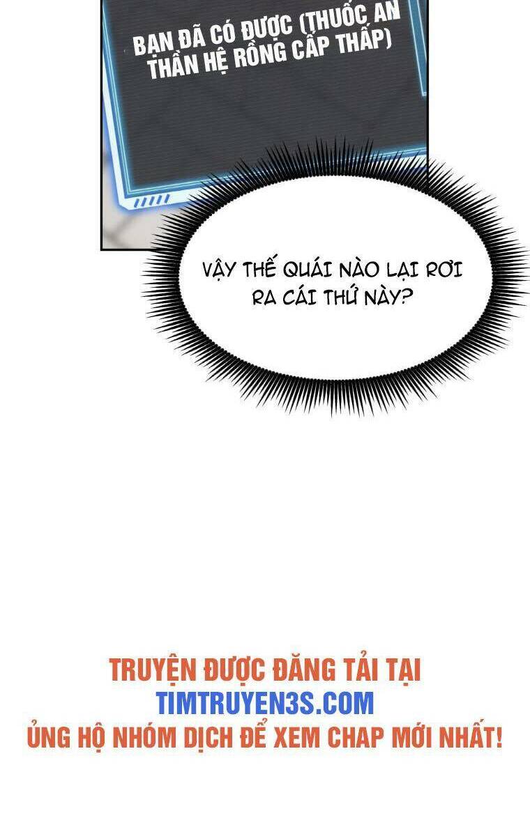 Chương 46 - Trang 98