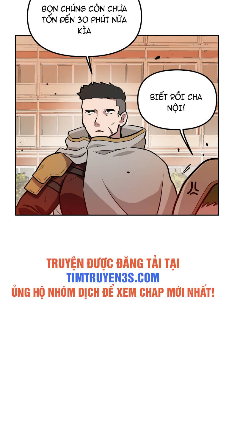 Chương 47 - Trang 12