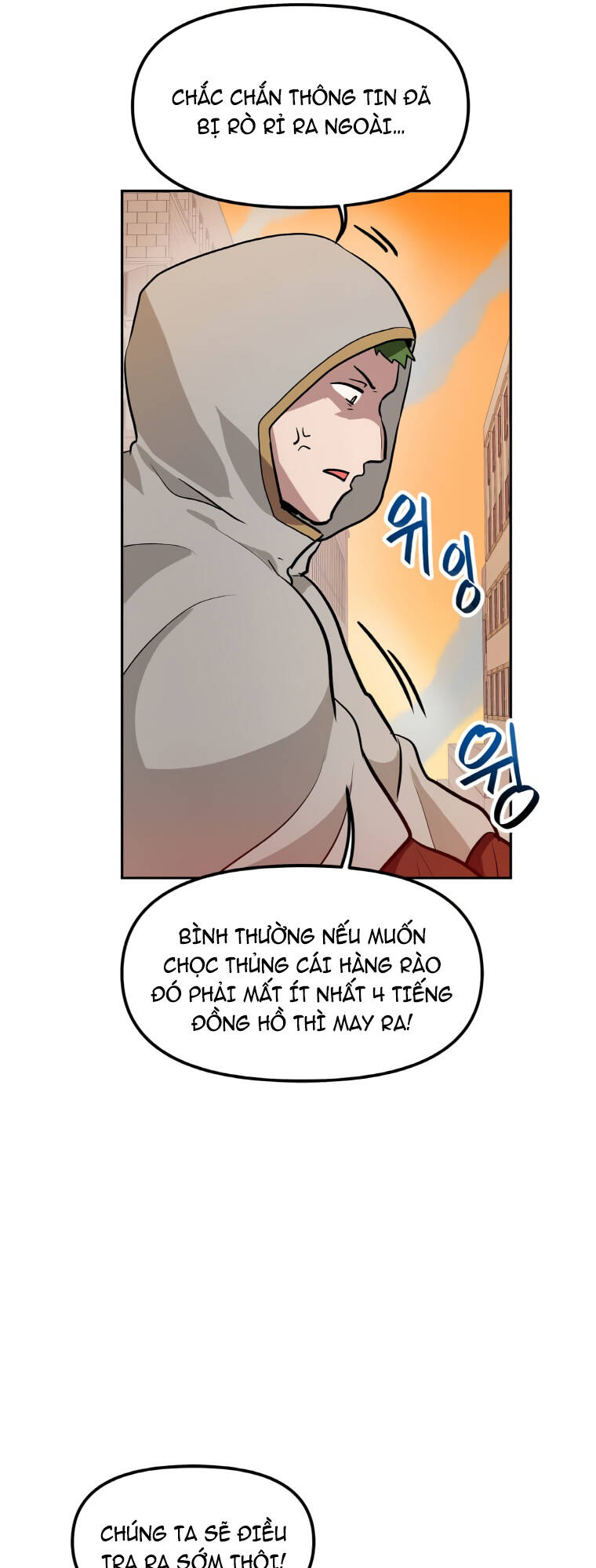 Chương 47 - Trang 13