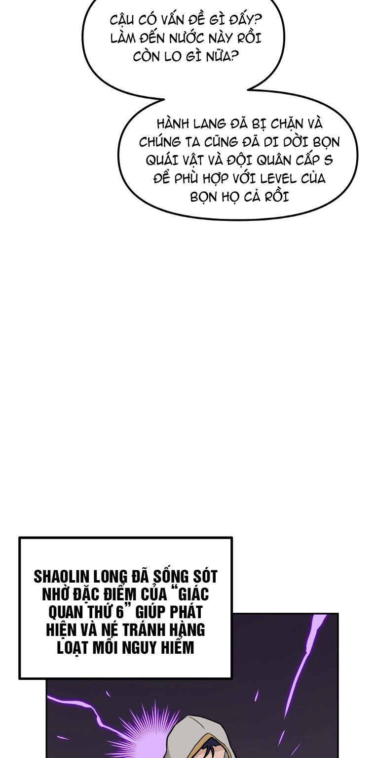 Chương 47 - Trang 20
