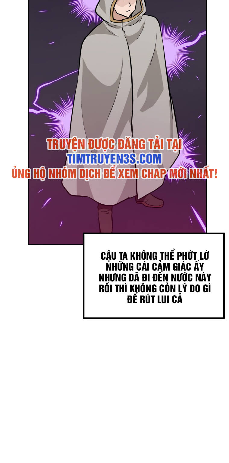 Chương 47 - Trang 21