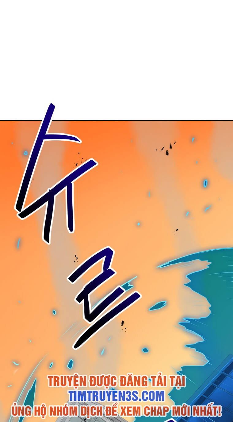 Chương 47 - Trang 25