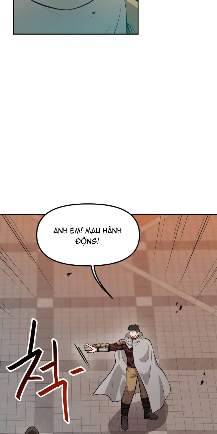 Chương 47 - Trang 27