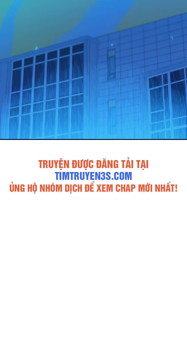Chương 47 - Trang 4
