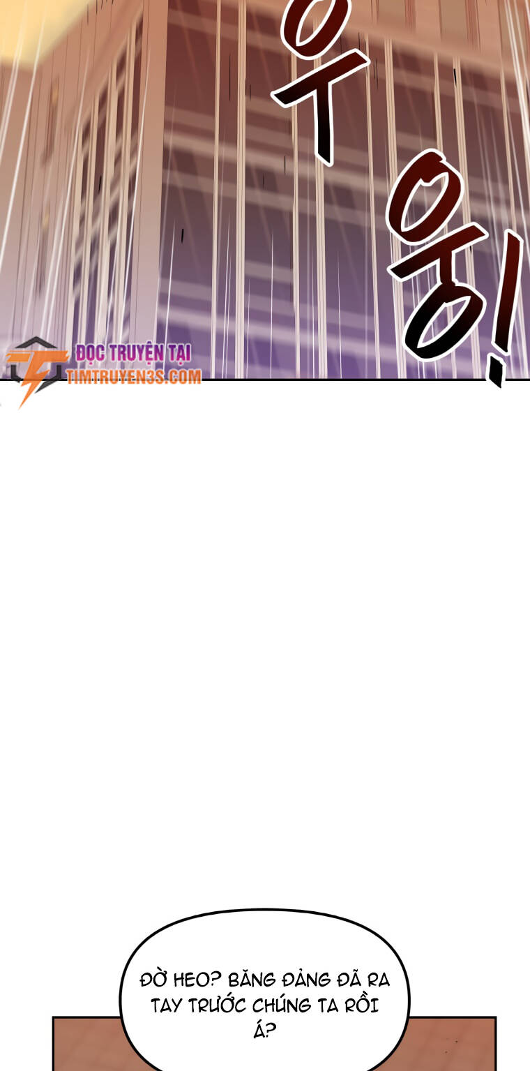 Chương 47 - Trang 31