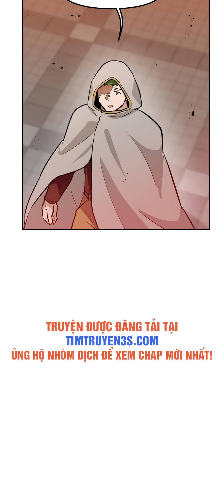 Chương 47 - Trang 32