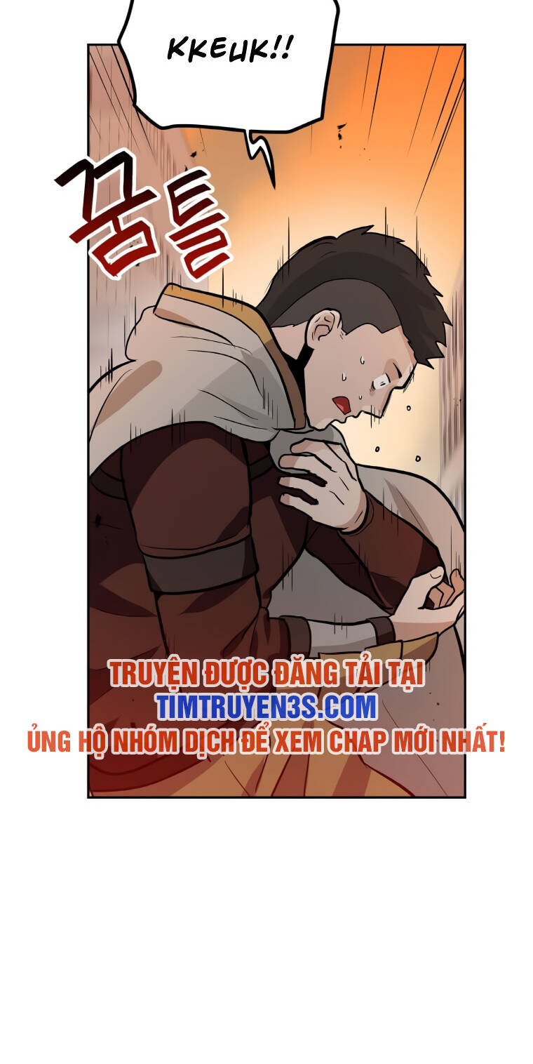 Chương 47 - Trang 38
