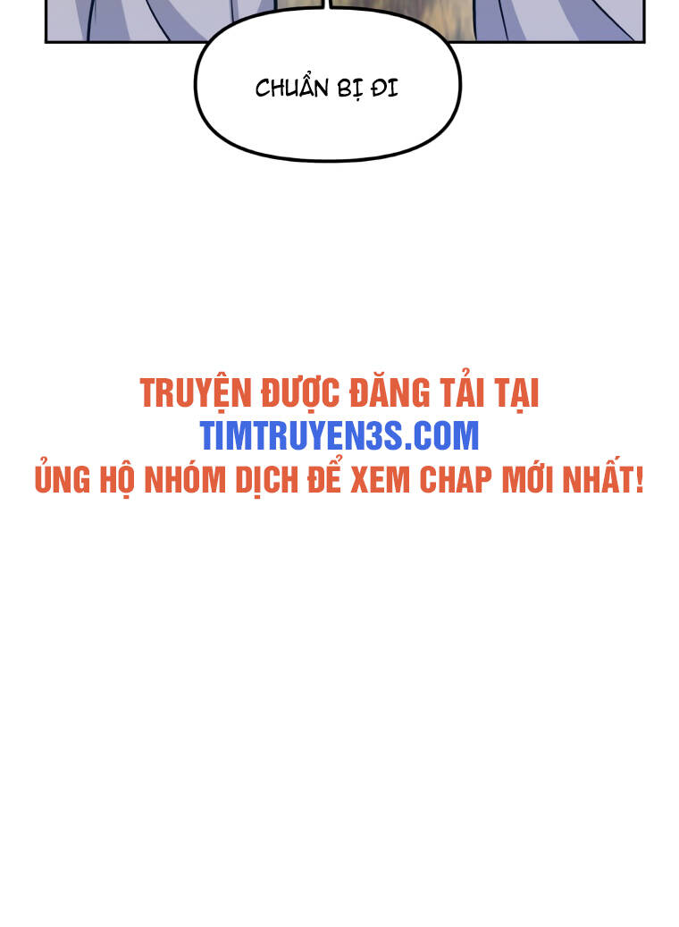 Chương 47 - Trang 42