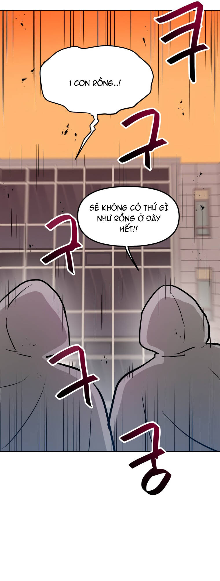 Chương 47 - Trang 43