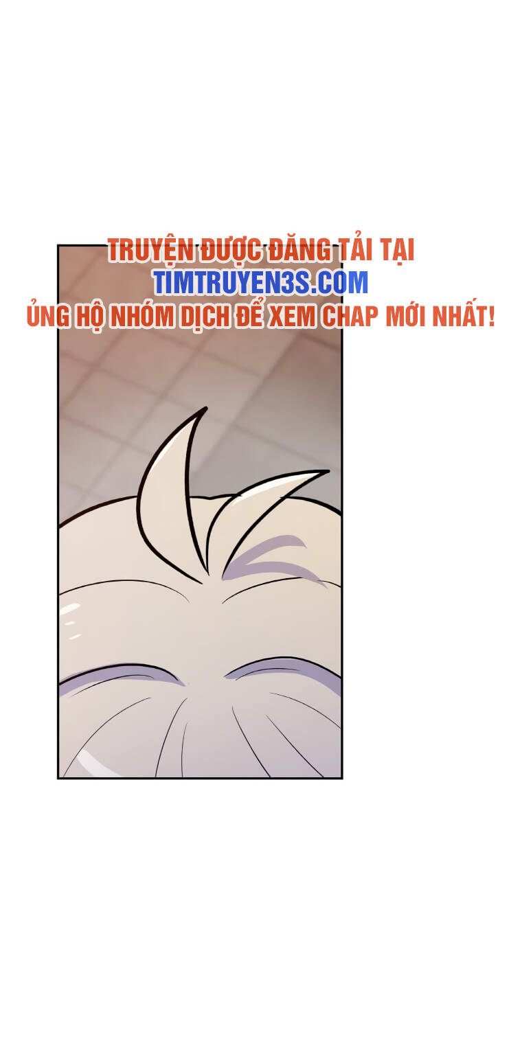 Chương 47 - Trang 48