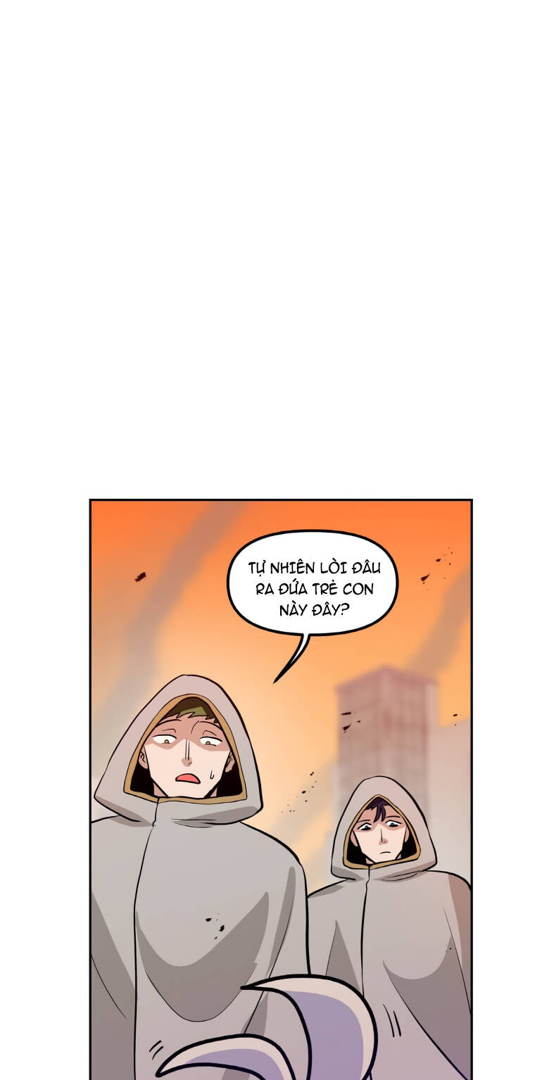 Chương 47 - Trang 51