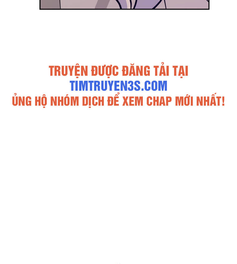 Chương 47 - Trang 52