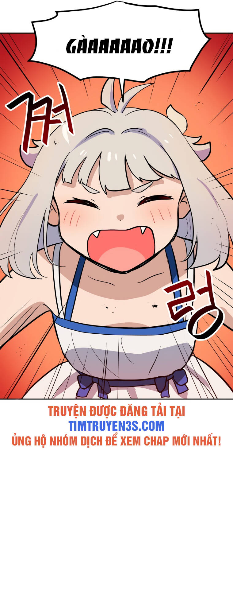 Chương 47 - Trang 53